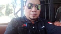 IMG 20260805 WA0034
