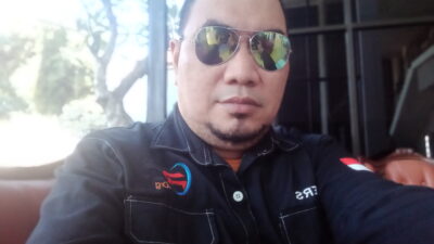 Jaga Wibawa Hukum dan Informasi Publik! Garad Minta Hakim Pertimbangkan Substansi Perkara Terkait Pembangkangan Putusan KI