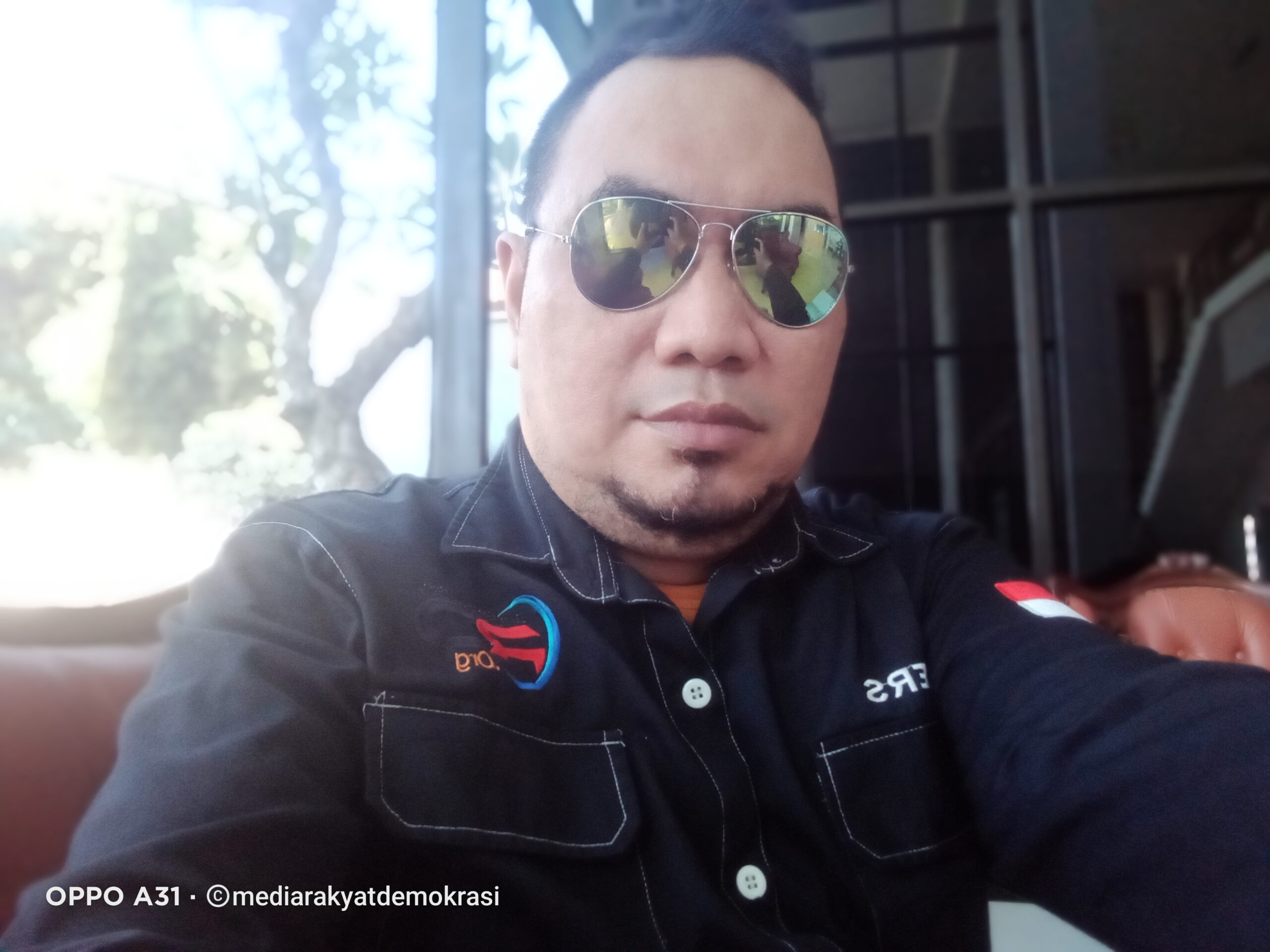 IMG 20260805 WA0034