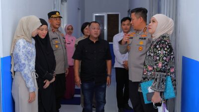 IMG 20260806 WA0009