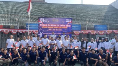 IMG 20260807 WA0028