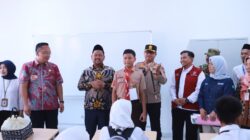 IMG 20260807 WA0037