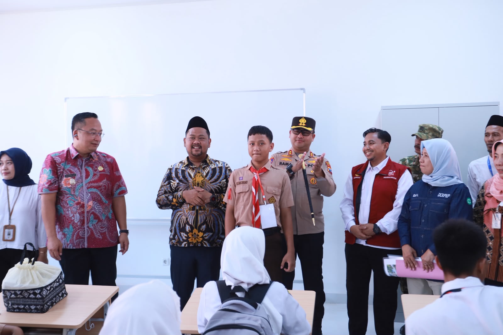 IMG 20260807 WA0037