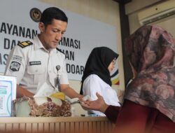 IMG 20260810 WA0006