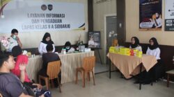IMG 20260810 WA0011