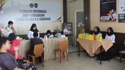 IMG 20260810 WA0011