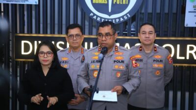 IMG 20260810 WA0014