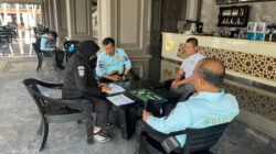 IMG 20260811 WA0002