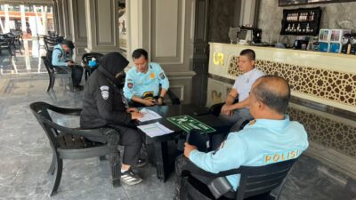 IMG 20260811 WA0002