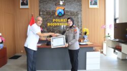 IMG 20260811 WA0003
