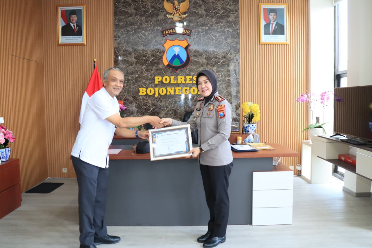 IMG 20260811 WA0003
