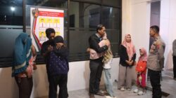 IMG 20260811 WA0008