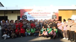 IMG 20260812 WA0058