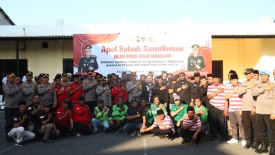 IMG 20260812 WA0058
