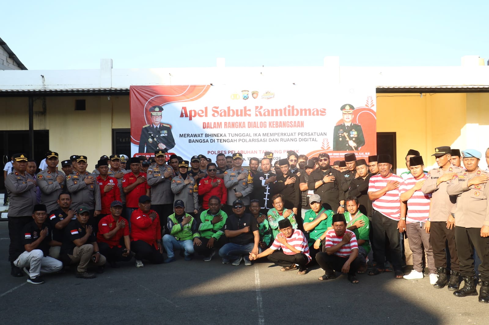 IMG 20260812 WA0058
