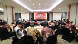 IMG 20260813 WA0046