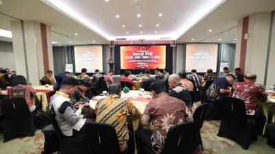 IMG 20260813 WA0046