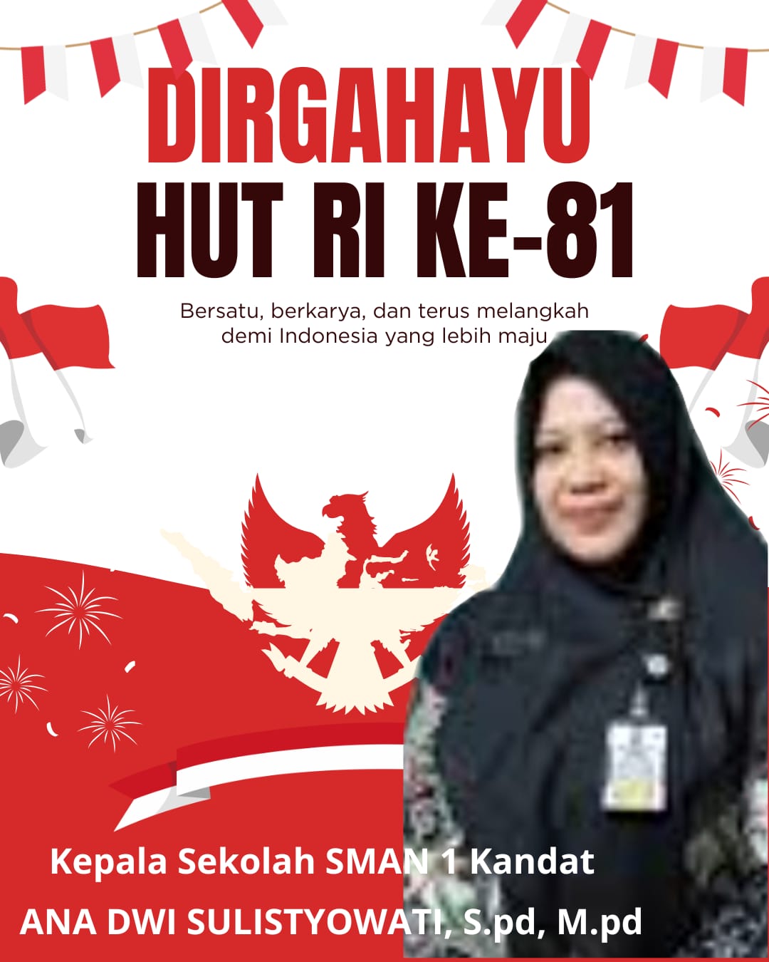 IMG 20260814 WA0034