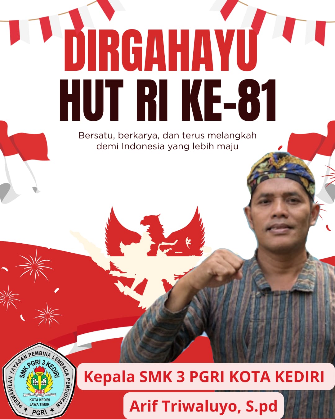 IMG 20260814 WA0035