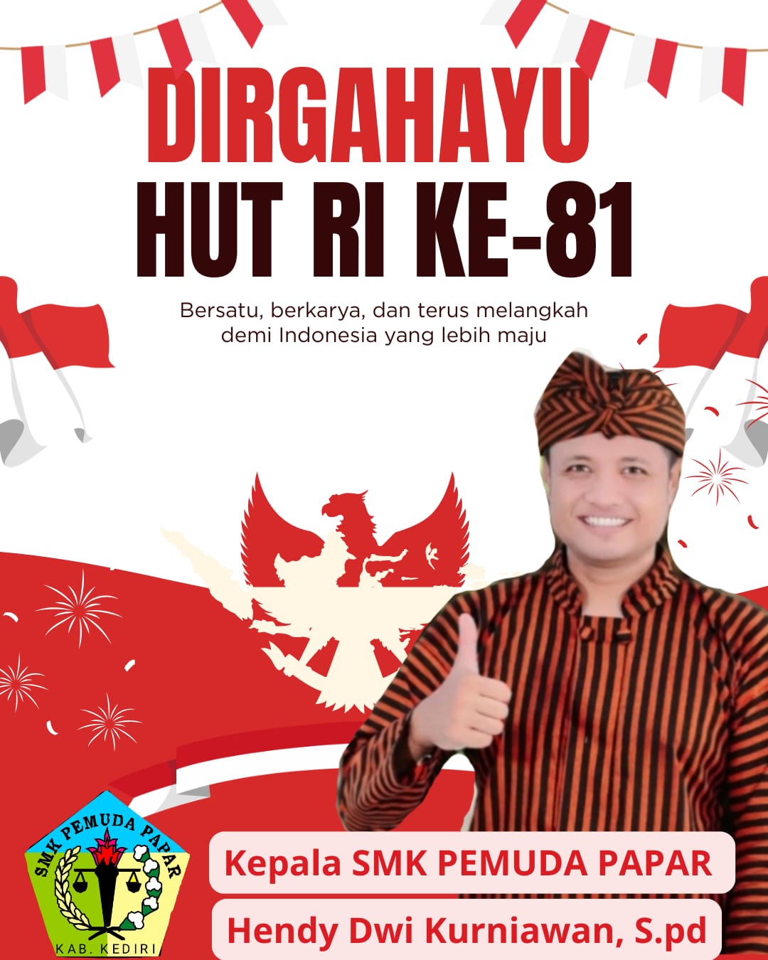 IMG 20260814 WA0059