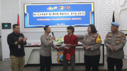 IMG 20260815 WA0010