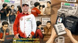 IMG 20260815 WA0020