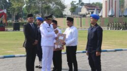 IMG 20260817 WA0010