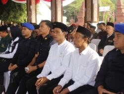 IMG 20260817 WA0011