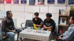 IMG 20260819 WA0047