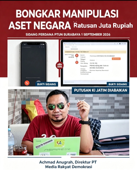 IMG 20260820 WA0042