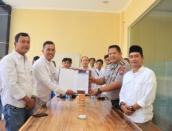 IMG 20260824 WA0056