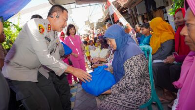 IMG 20260826 WA0009