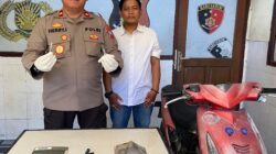 IMG 20260828 WA0003