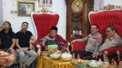 IMG 20260828 WA0007