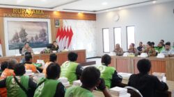IMG 20260828 WA0009