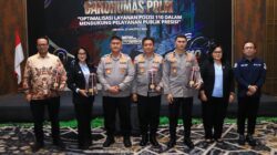 IMG 20260828 WA0011