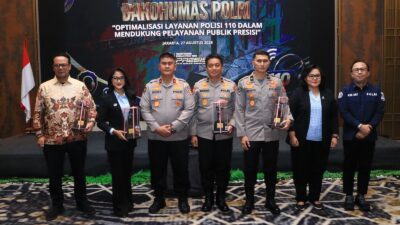 IMG 20260828 WA0011