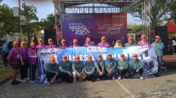 IMG 20260831 WA0004