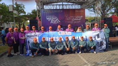IMG 20260831 WA0004