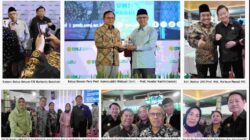 Screenshot 20260815 094018 Samsung Internet