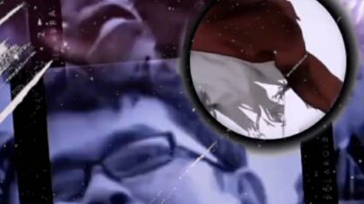 Tasyakuran RT Rendah: Eko Gagak Angkat Suara Makna Kemerdekaan RI dan 28 Tahun Reformasi”