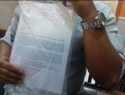 Gara-gara Sukur Priyanto dan Sri Wahyuni, Musda Partai Demokrat Jatim Terancam Kisruh