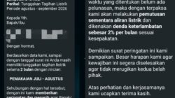 IMG 20260902 WA0020