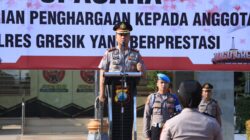 IMG 20260907 WA0012