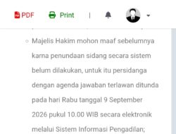 IMG 20260908 WA0015