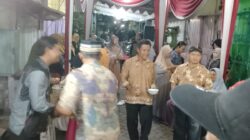 IMG 20260915 WA0611