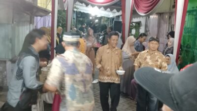 IMG 20260915 WA0611