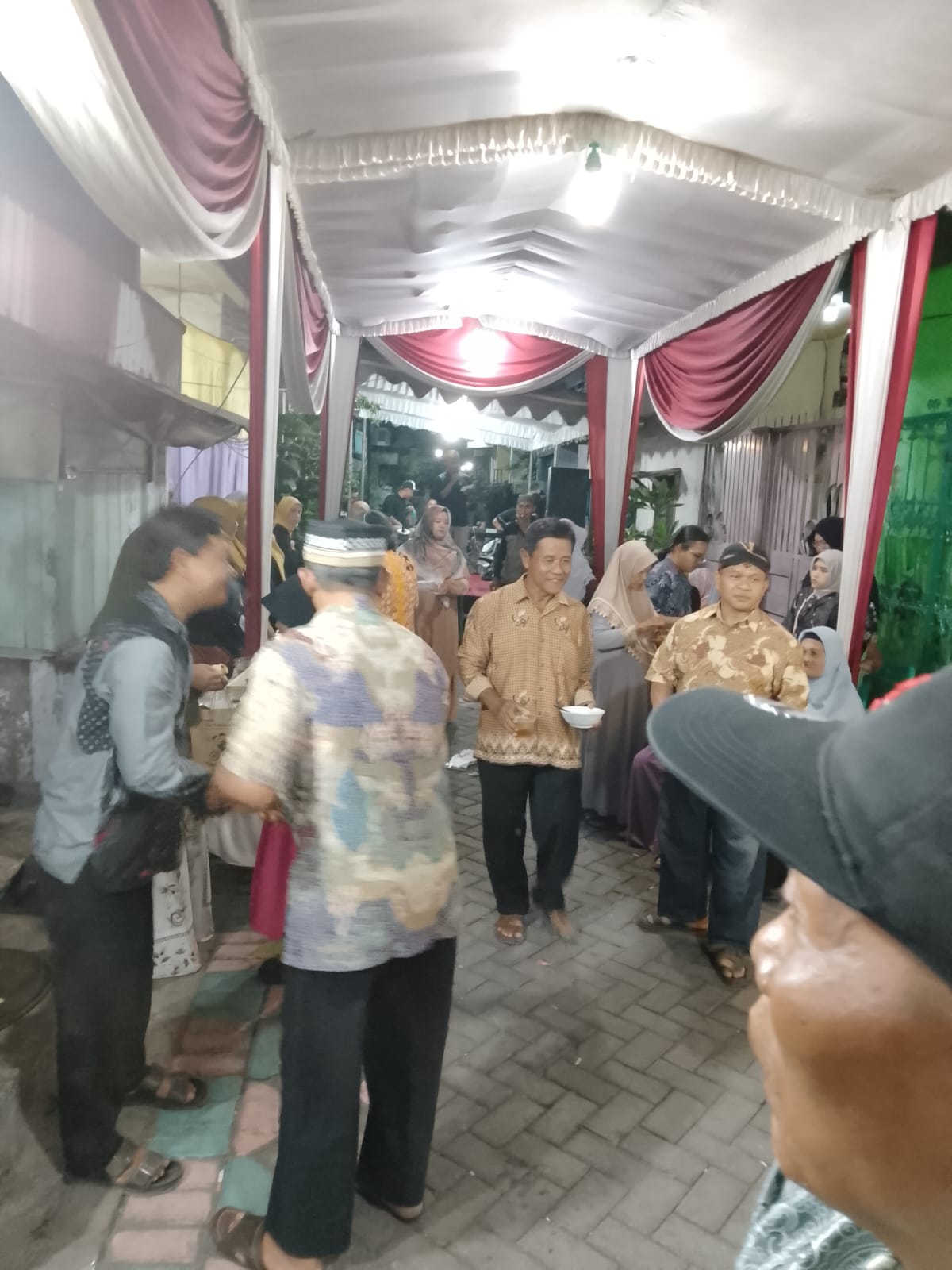 IMG 20260915 WA0611