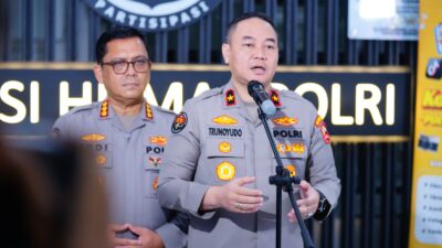 IMG 20260915 WA0617