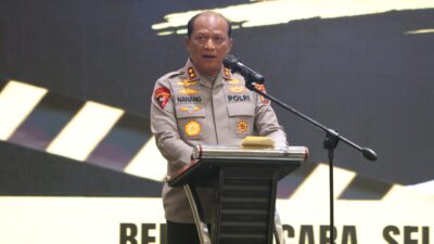 IMG 20260915 WA0621